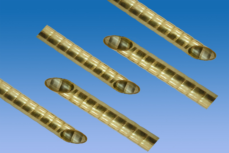 Warm congratulations to Jiangyin Hehong Precision Technology Co.,Ltd. official website on-line Warm congratulations to Jiangyin Hehong Precision Technology Co.,Ltd. official website on-line